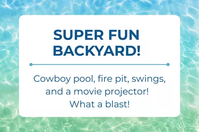 360 S Holiday Road S, Miramar Beach, FL 32550 - Photo 36