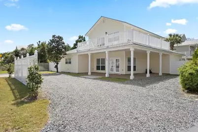 360 S Holiday Road S, Miramar Beach, FL 32550 - Photo 2