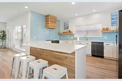 360 S Holiday Road S, Miramar Beach, FL 32550 - Photo 12