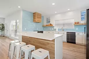 360 S Holiday Road S, Miramar Beach, FL 32550 - Photo 12