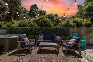 360 S Holiday Road S, Miramar Beach, FL 32550 - Photo 40