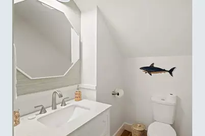 360 S Holiday Road S, Miramar Beach, FL 32550 - Photo 32