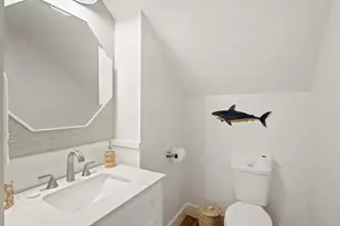 360 S Holiday Road S, Miramar Beach, FL 32550 - Photo 32