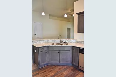 211 Brandywine Road, Freeport, FL 32439 - Photo 14