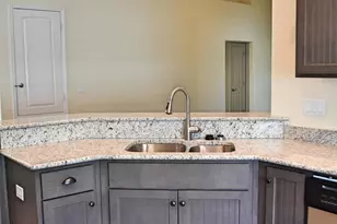 211 Brandywine Rd, Freeport, FL 32439 - Photo 14