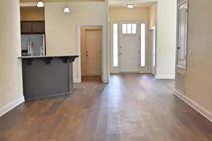 211 Brandywine Rd, Freeport, FL 32439 - Photo 12