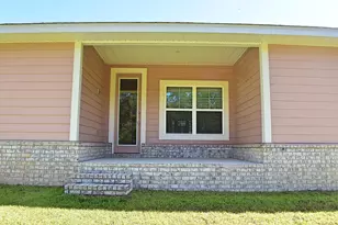 211 Brandywine Rd, Freeport, FL 32439 - Photo 34