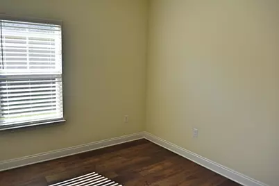 211 Brandywine Road, Freeport, FL 32439 - Photo 22