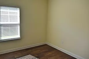 211 Brandywine Rd, Freeport, FL 32439 - Photo 22