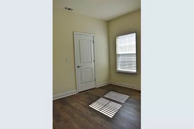 211 Brandywine Road, Freeport, FL 32439 - Photo 24