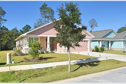 211 Brandywine Road, Freeport, FL 32439 - Photo 2