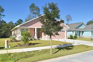 211 Brandywine Rd, Freeport, FL 32439 - Photo 2