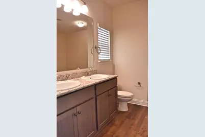 211 Brandywine Road, Freeport, FL 32439 - Photo 30