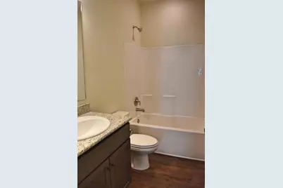 211 Brandywine Road, Freeport, FL 32439 - Photo 20