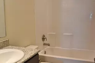 211 Brandywine Rd, Freeport, FL 32439 - Photo 20