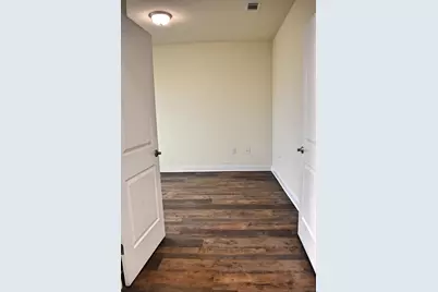 211 Brandywine Road, Freeport, FL 32439 - Photo 8