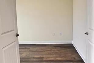 211 Brandywine Rd, Freeport, FL 32439 - Photo 8