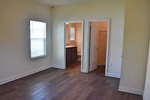 211 Brandywine Rd, Freeport, FL 32439 - Photo 28