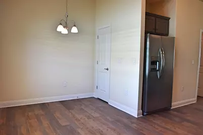 211 Brandywine Road, Freeport, FL 32439 - Photo 16