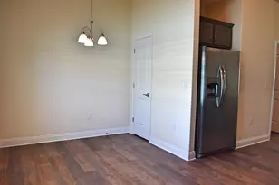 211 Brandywine Rd, Freeport, FL 32439 - Photo 16