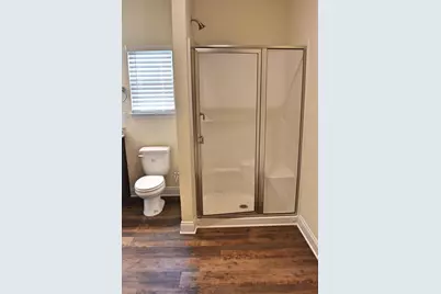 211 Brandywine Road, Freeport, FL 32439 - Photo 32