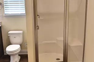 211 Brandywine Rd, Freeport, FL 32439 - Photo 32