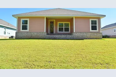 211 Brandywine Road, Freeport, FL 32439 - Photo 36