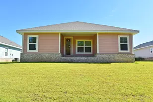 211 Brandywine Rd, Freeport, FL 32439 - Photo 36