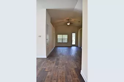 211 Brandywine Road, Freeport, FL 32439 - Photo 4