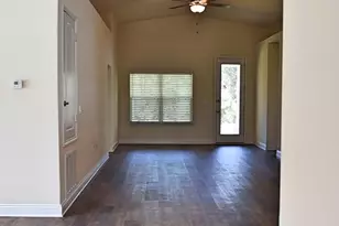 211 Brandywine Rd, Freeport, FL 32439 - Photo 4