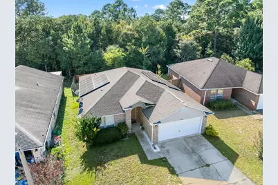 1998 Catline Circle, Navarre, FL 32566 - Photo 34