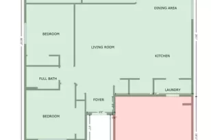 1998 Catline Cir, Navarre, FL 32566 - Photo 38