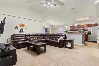 1998 Catline Circle, Navarre, FL 32566 - Photo 4