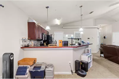 1998 Catline Circle, Navarre, FL 32566 - Photo 12