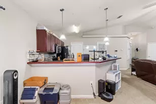 1998 Catline Cir, Navarre, FL 32566 - Photo 12