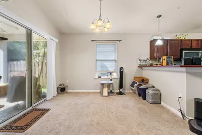 1998 Catline Circle, Navarre, FL 32566 - Photo 14