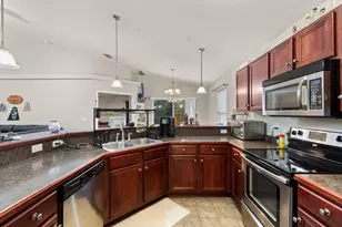 1998 Catline Cir, Navarre, FL 32566 - Photo 10