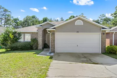 1998 Catline Circle, Navarre, FL 32566 - Photo 1
