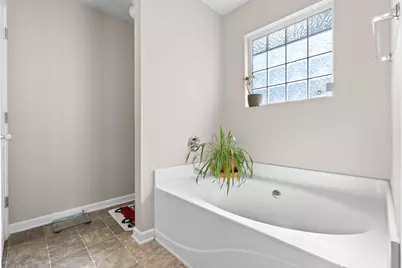 1998 Catline Circle, Navarre, FL 32566 - Photo 26