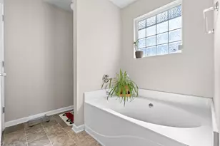 1998 Catline Cir, Navarre, FL 32566 - Photo 26