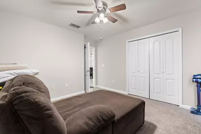 1998 Catline Circle, Navarre, FL 32566 - Photo 16