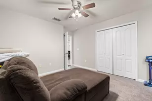 1998 Catline Cir, Navarre, FL 32566 - Photo 16