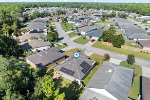 1998 Catline Cir, Navarre, FL 32566 - Photo 36