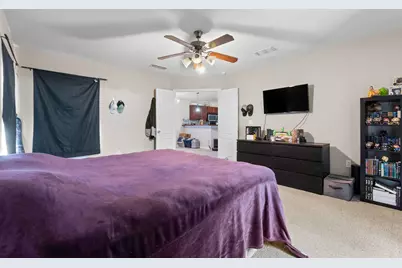 1998 Catline Circle, Navarre, FL 32566 - Photo 22