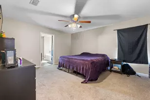 1998 Catline Cir, Navarre, FL 32566 - Photo 20