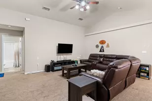 1998 Catline Cir, Navarre, FL 32566 - Photo 6