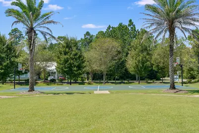 Lot 4 & Lot 7 Bear Creek Cottages, Freeport, FL 32439 - Photo 20