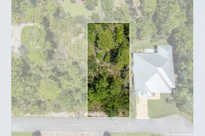 Lot 4 & Lot 7 Bear Creek Cottages, Freeport, FL 32439 - Photo 10