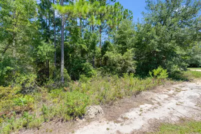 Lot 4 & Lot 7 Bear Creek Cottages, Freeport, FL 32439 - Photo 6