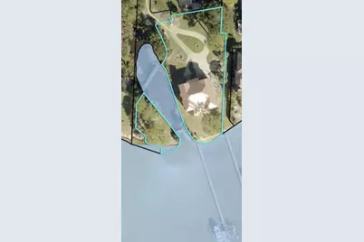 431 Atwater Court, Mary Esther, FL 32569 - Photo 4